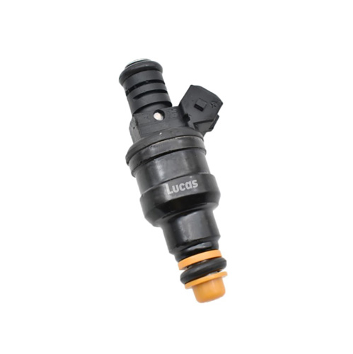 Lucas LEICJ211