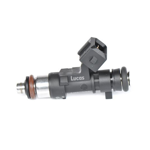 Lucas LEICJ231