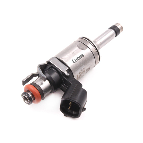 Lucas LEICJ239