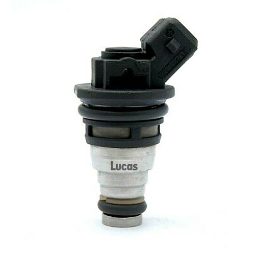 Lucas LEICJ243