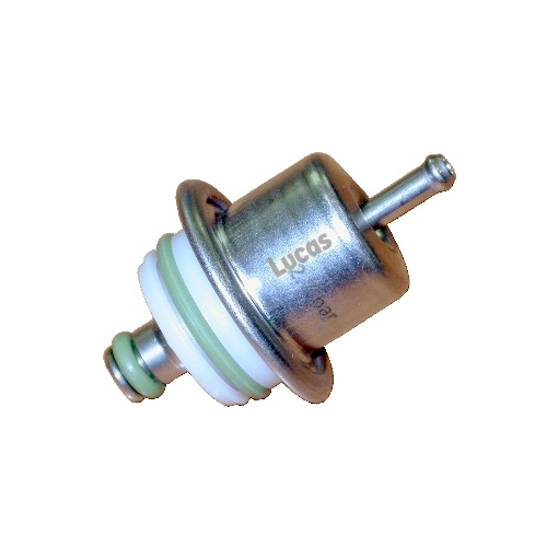 Lucas LEICP012