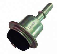Lucas LEICP030