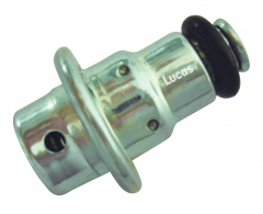 Lucas LEICP031