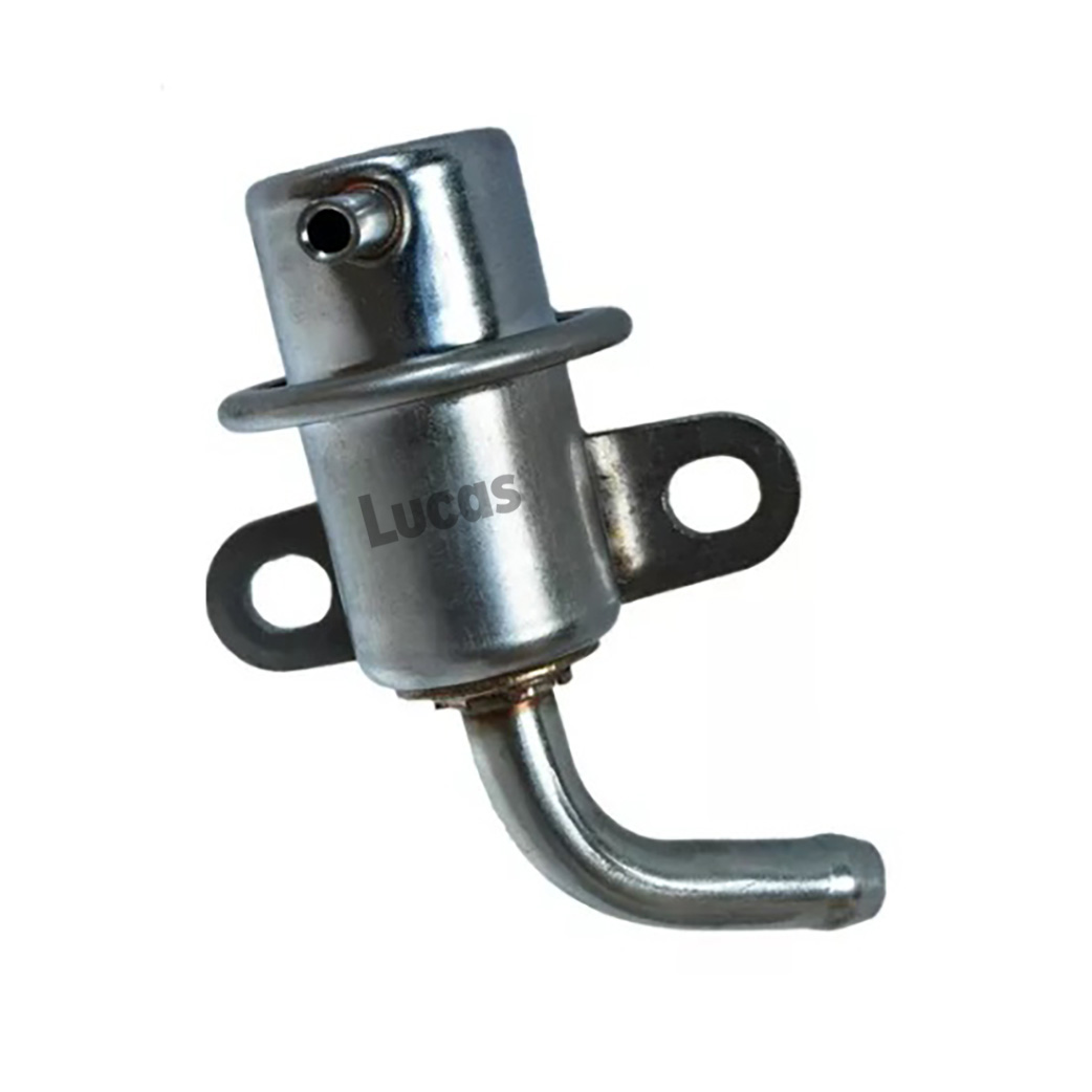 Lucas LEICP047