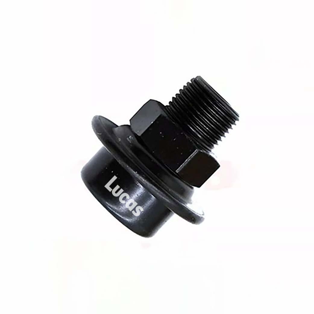 Lucas LEICP073