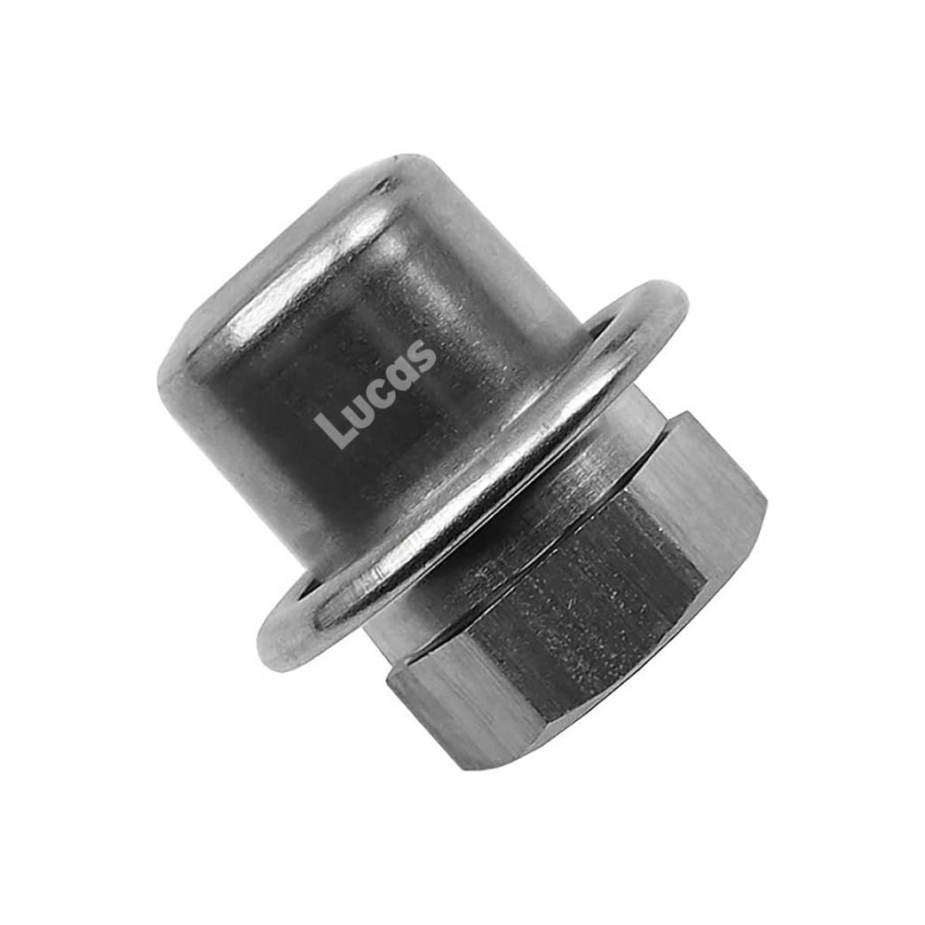 Lucas LEICP080
