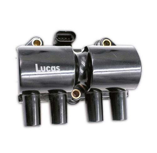 Lucas LEIG005