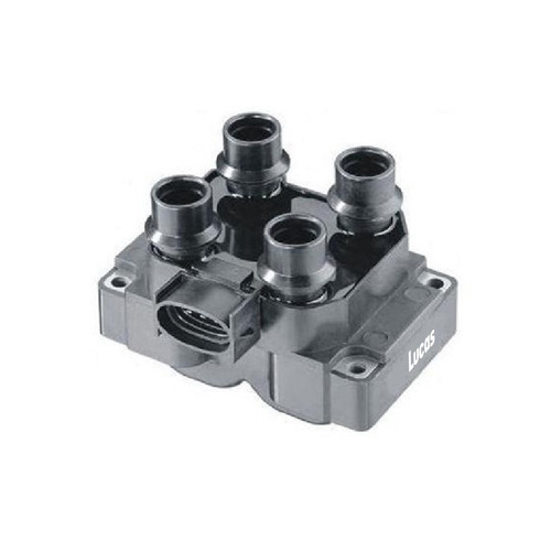 Lucas LEIG014