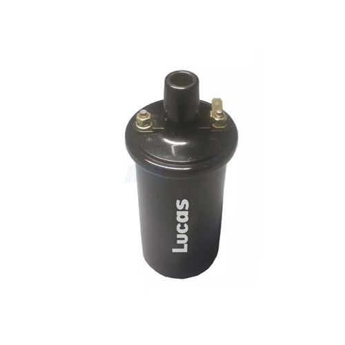 Lucas LEIG024