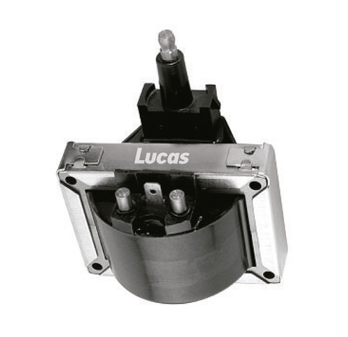 Lucas LEIG033