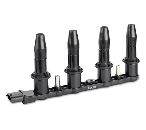 Lucas LEIG058