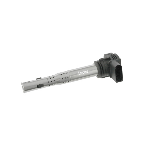 Lucas LEIG059