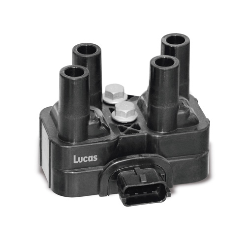 Lucas LEIG062