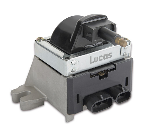 Lucas LEIG063