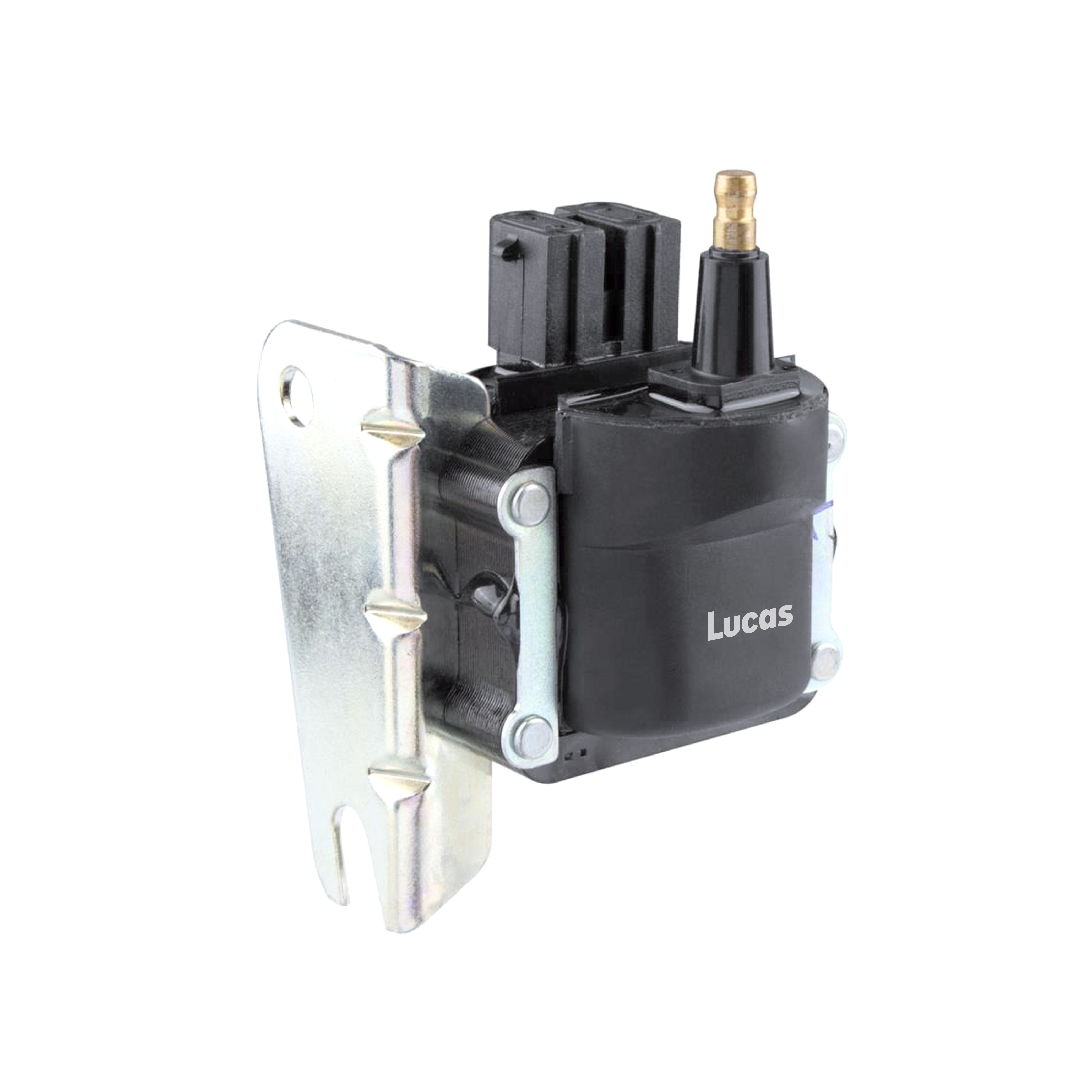Lucas LEIG079