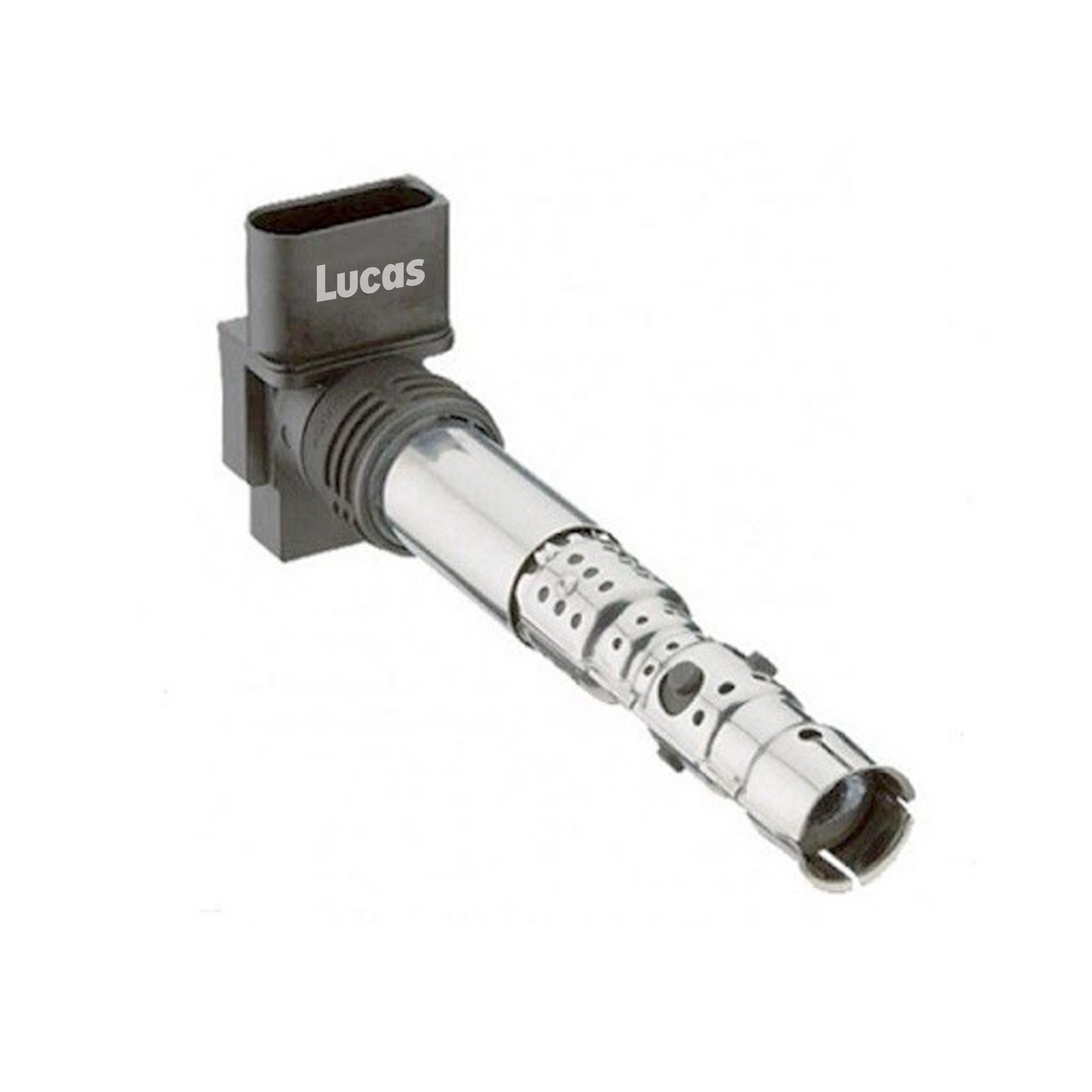 Lucas LEIG093