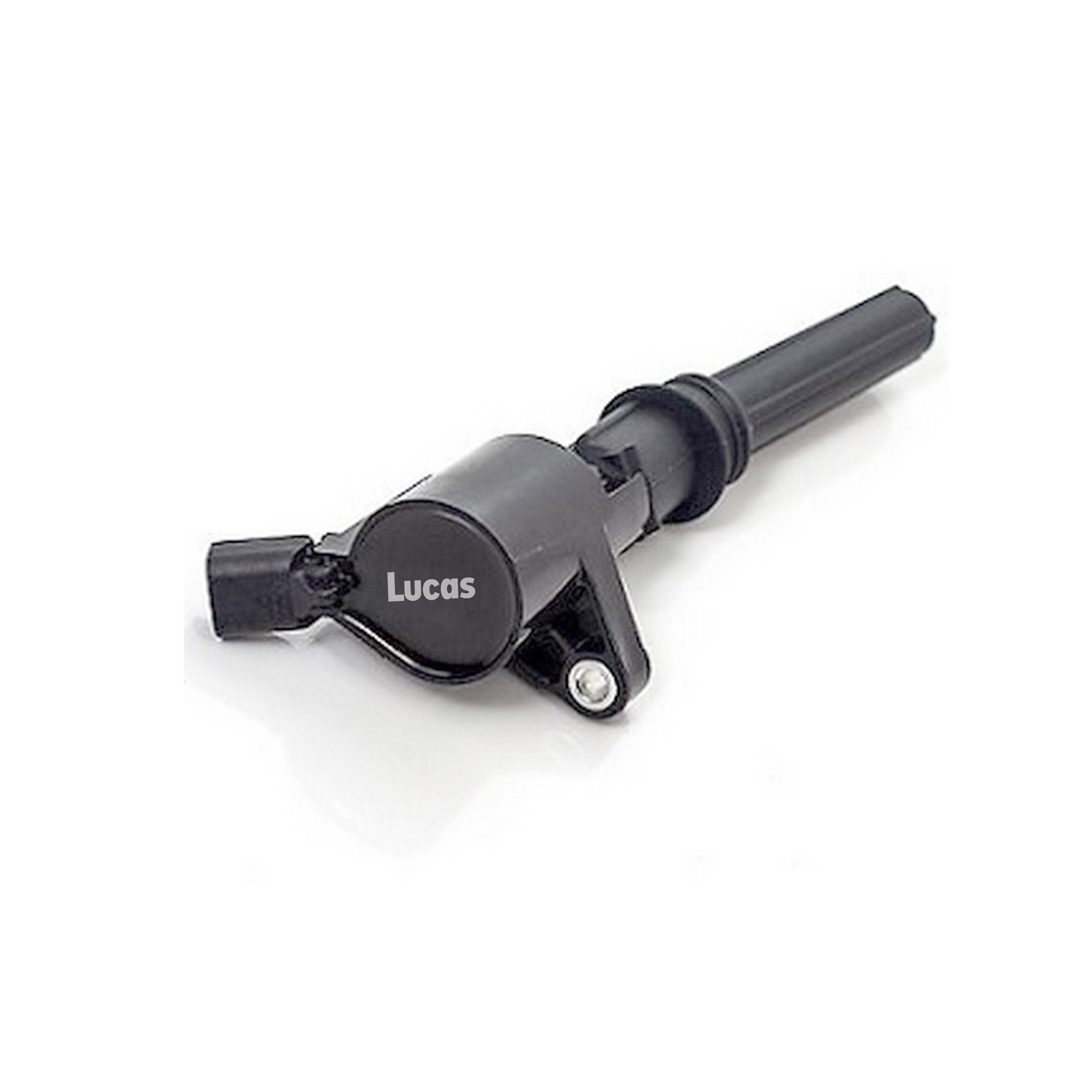 Lucas LEIG094