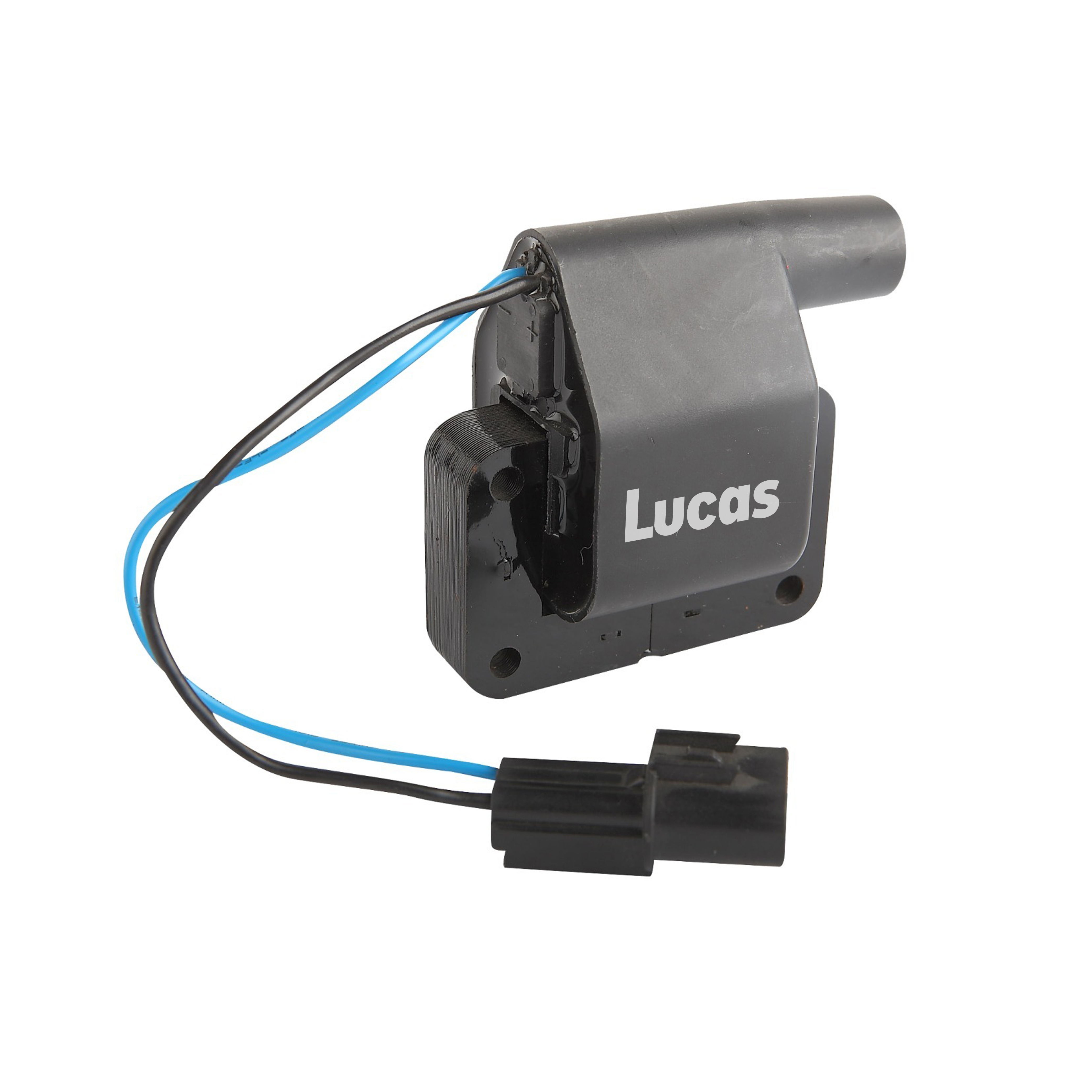 Lucas LEIG124