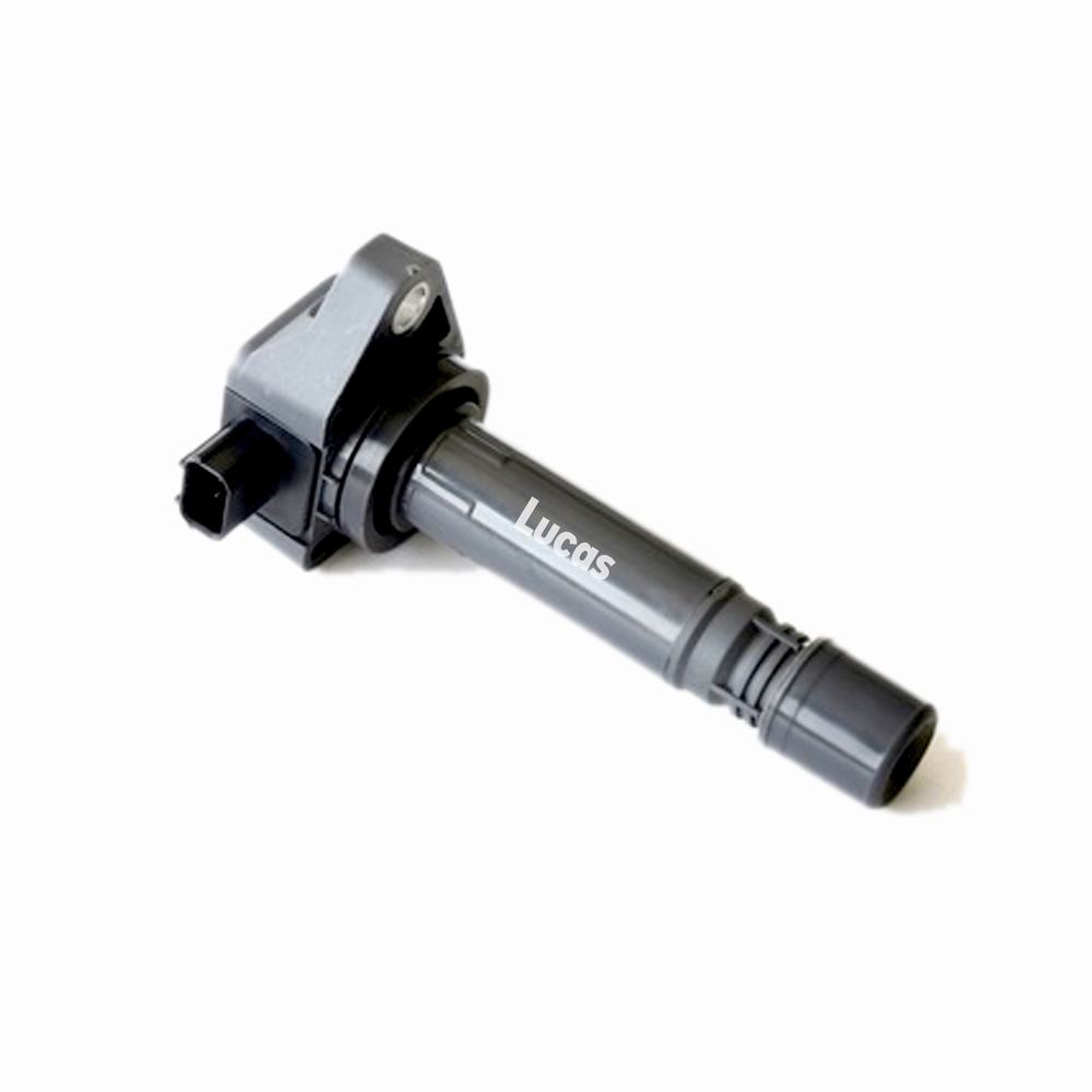 Lucas LEIG148