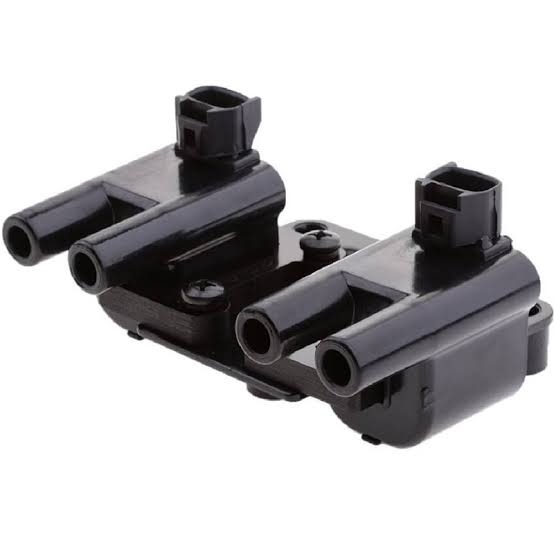 Lucas  LEIG312