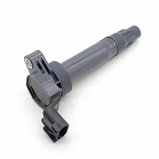 Lucas  LEIG313