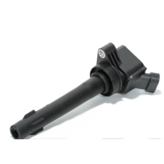 Lucas  LEIG314