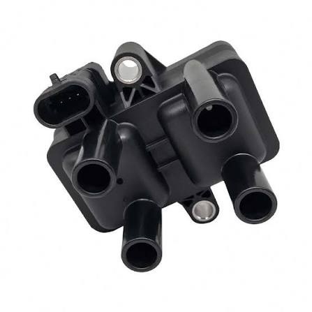 Lucas  LEIG315