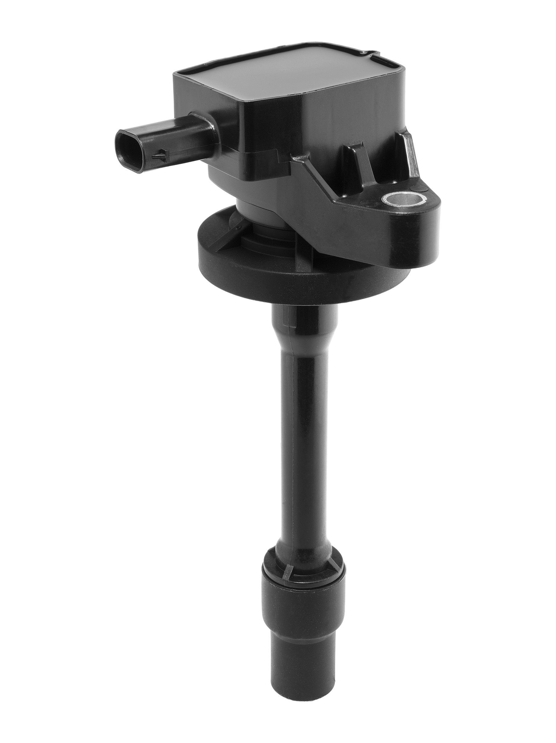Lucas LEIG320