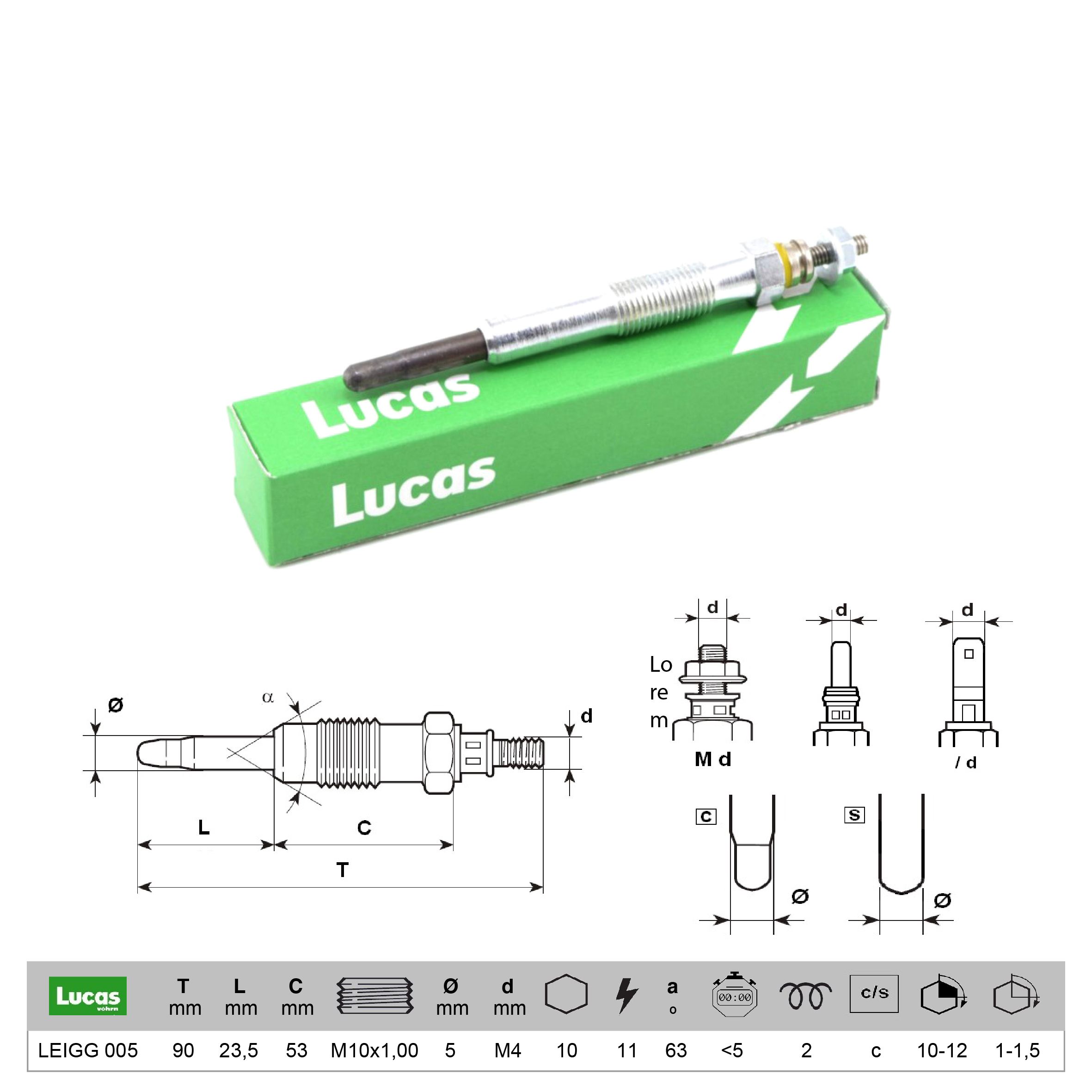 Lucas LEIGG005