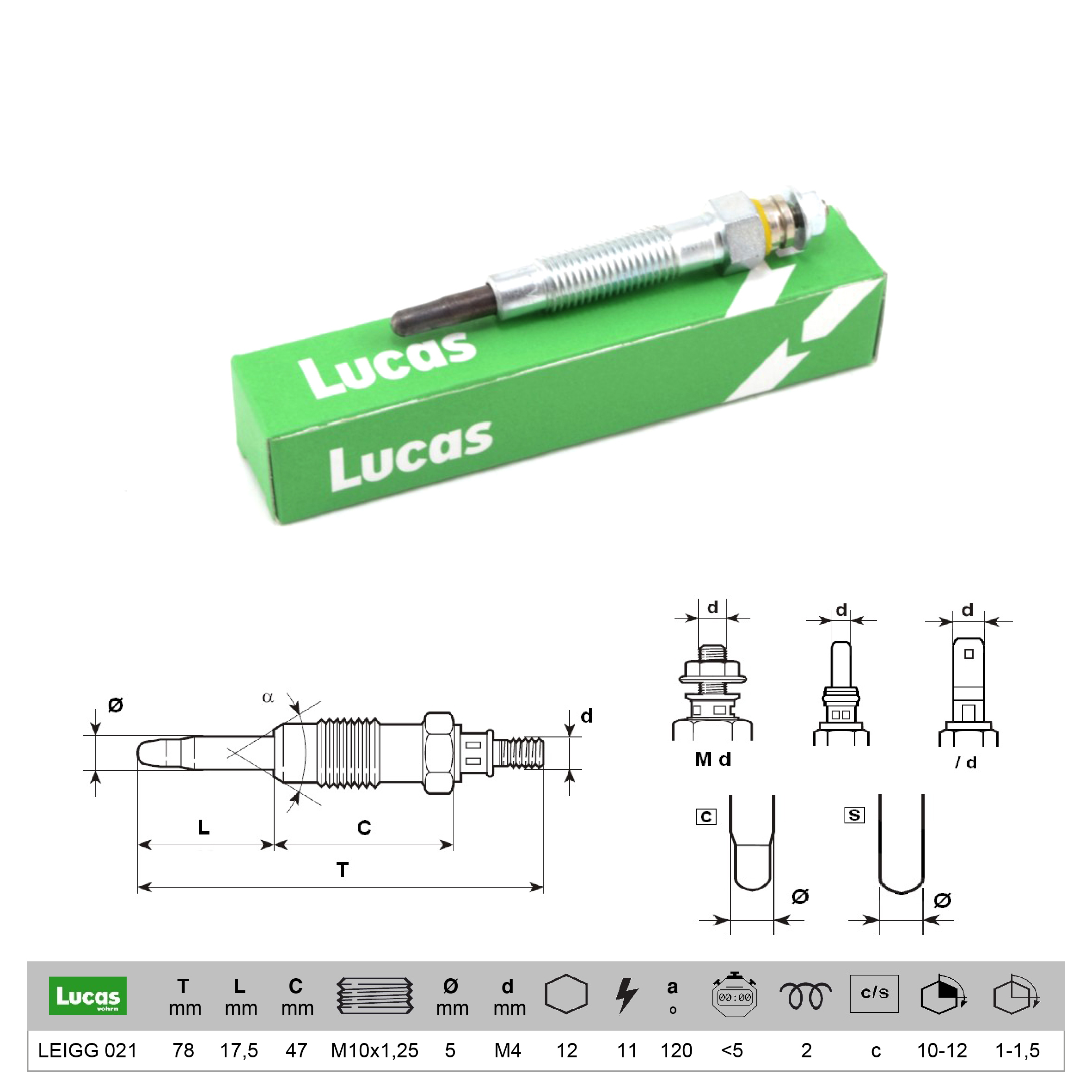 Lucas LEIGG021