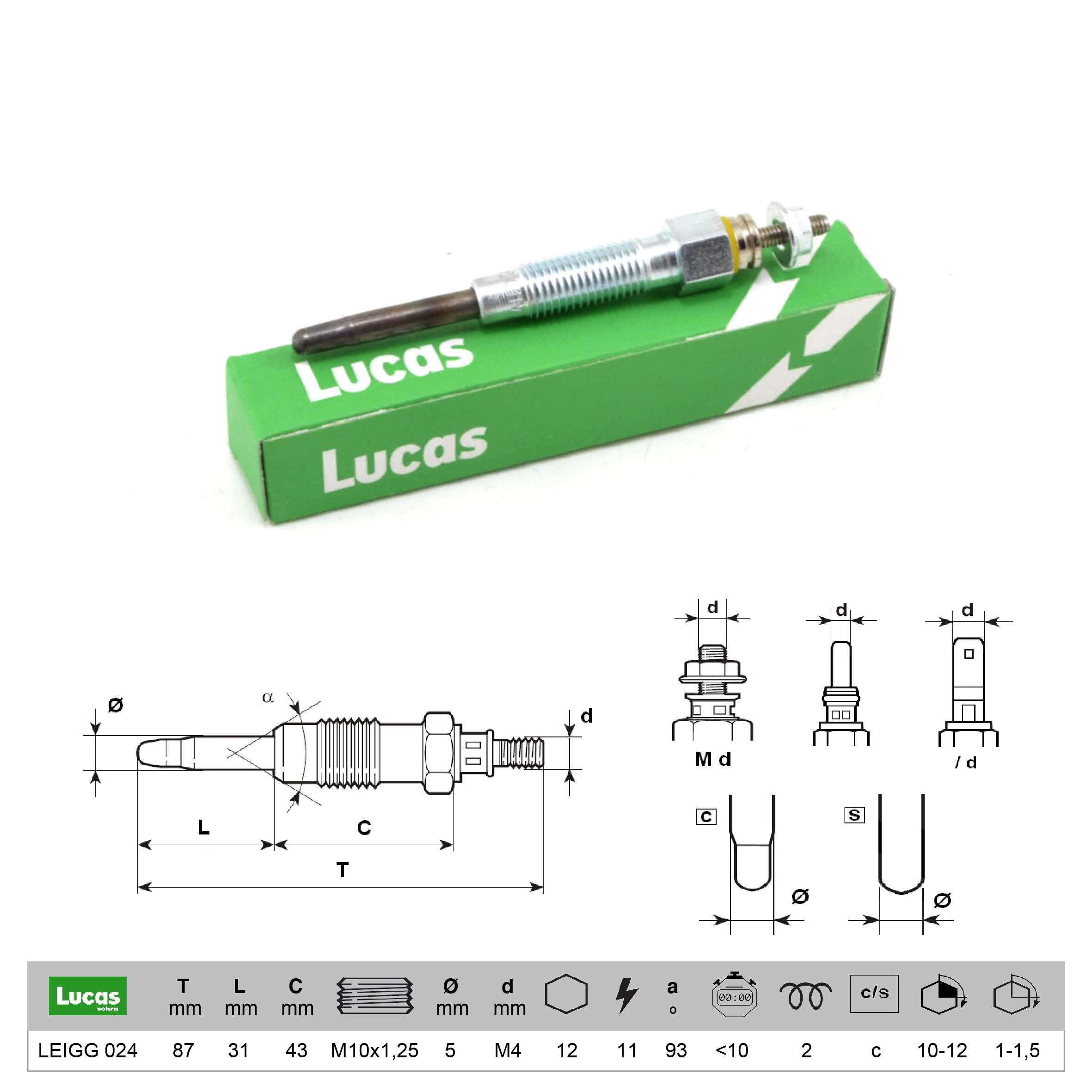Lucas LEIGG024