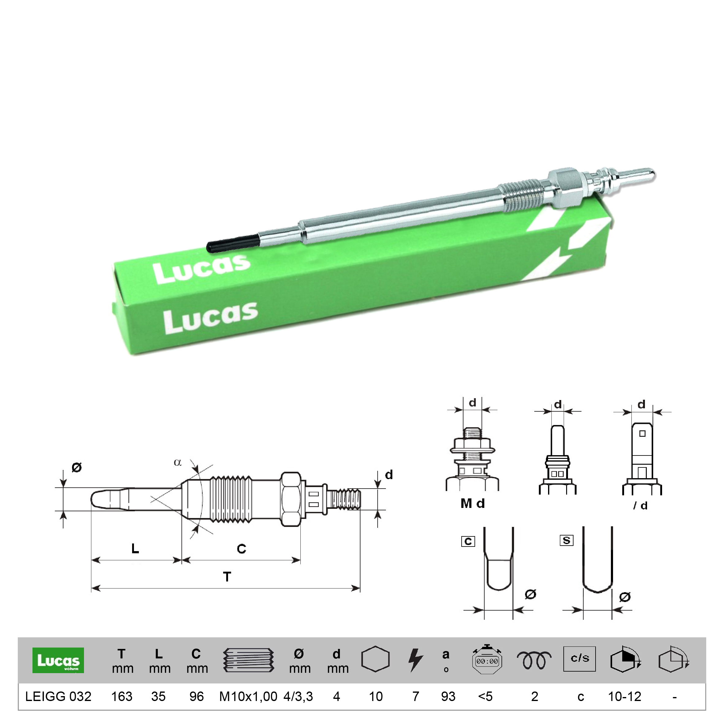 Lucas LEIGG032