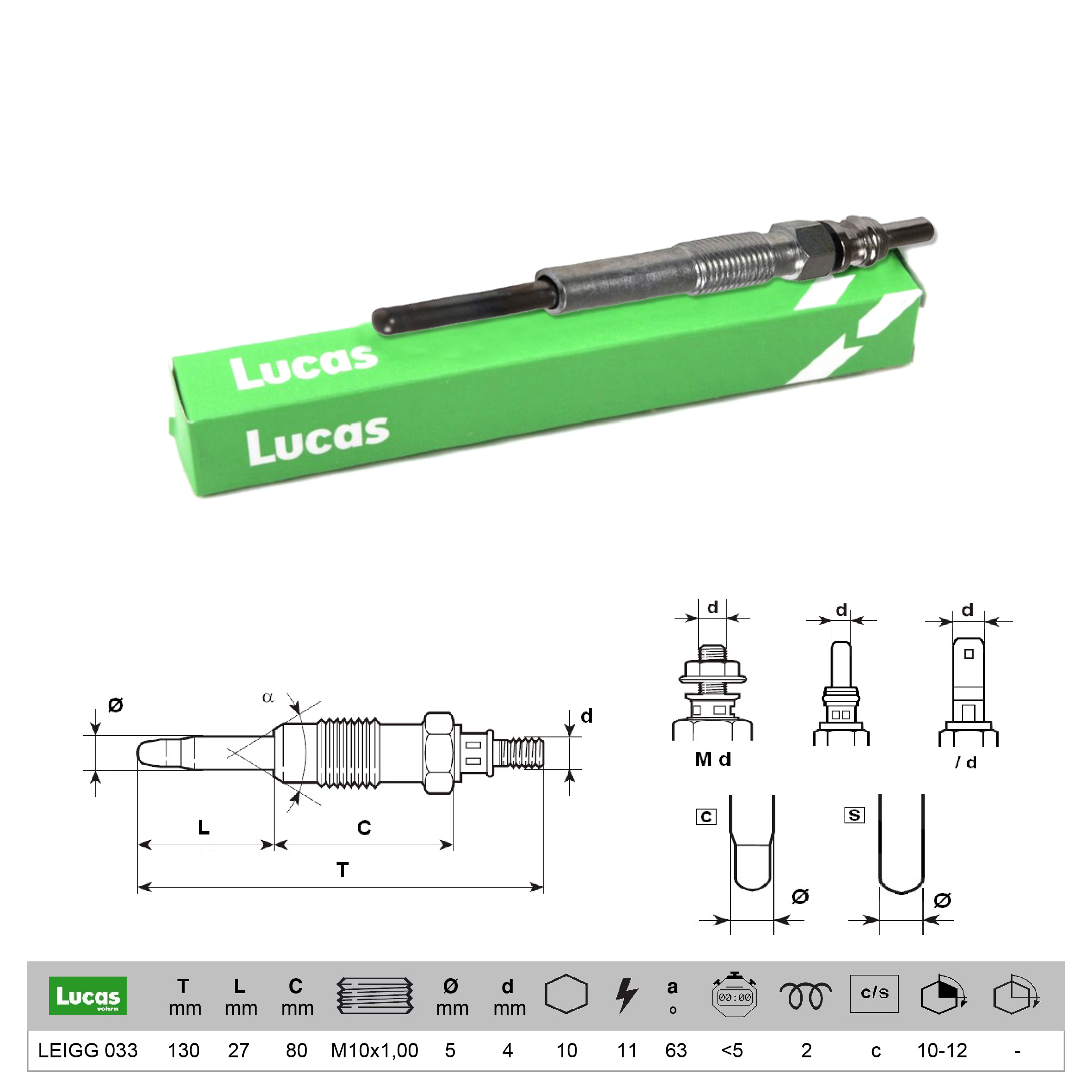 Lucas LEIGG033