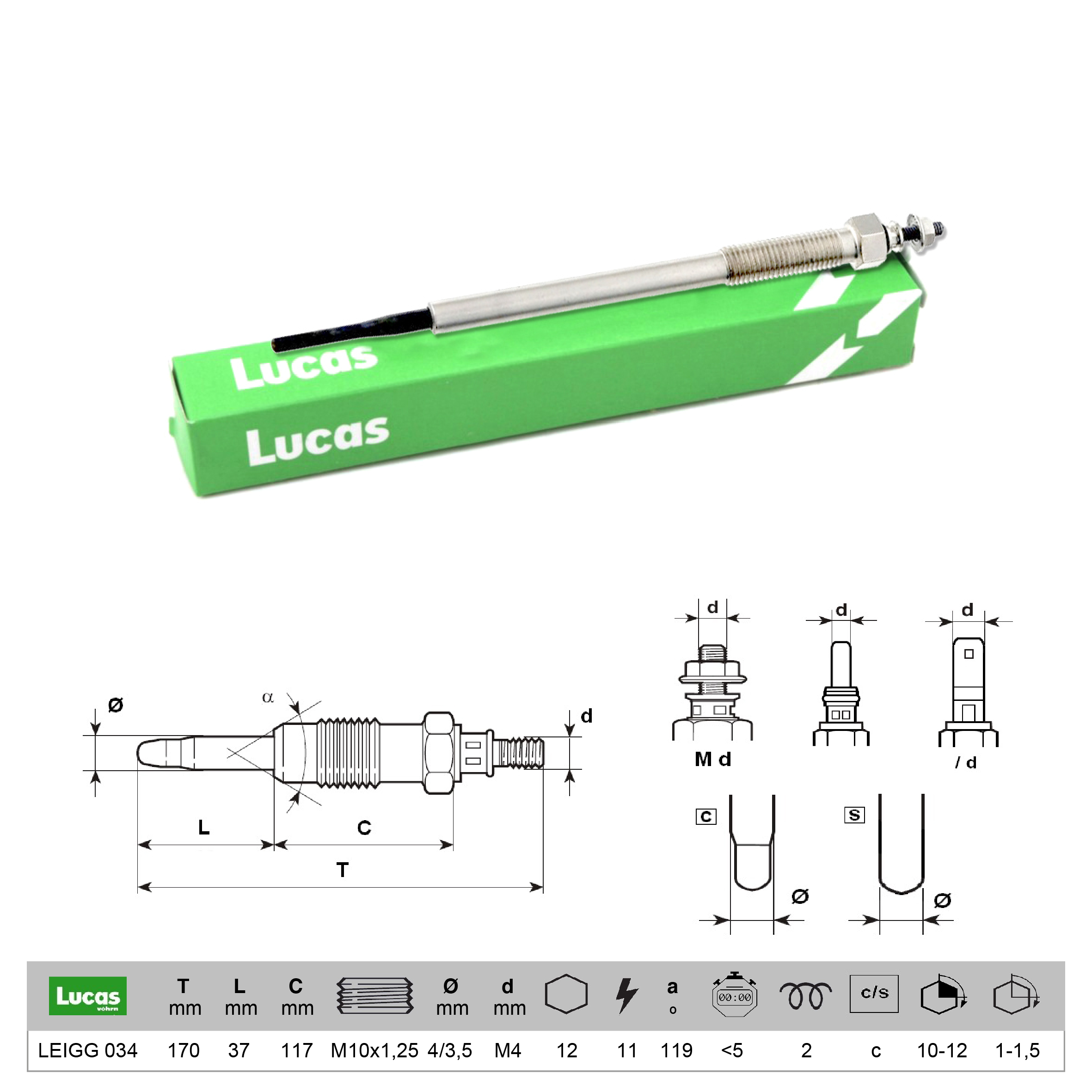 Lucas LEIGG034