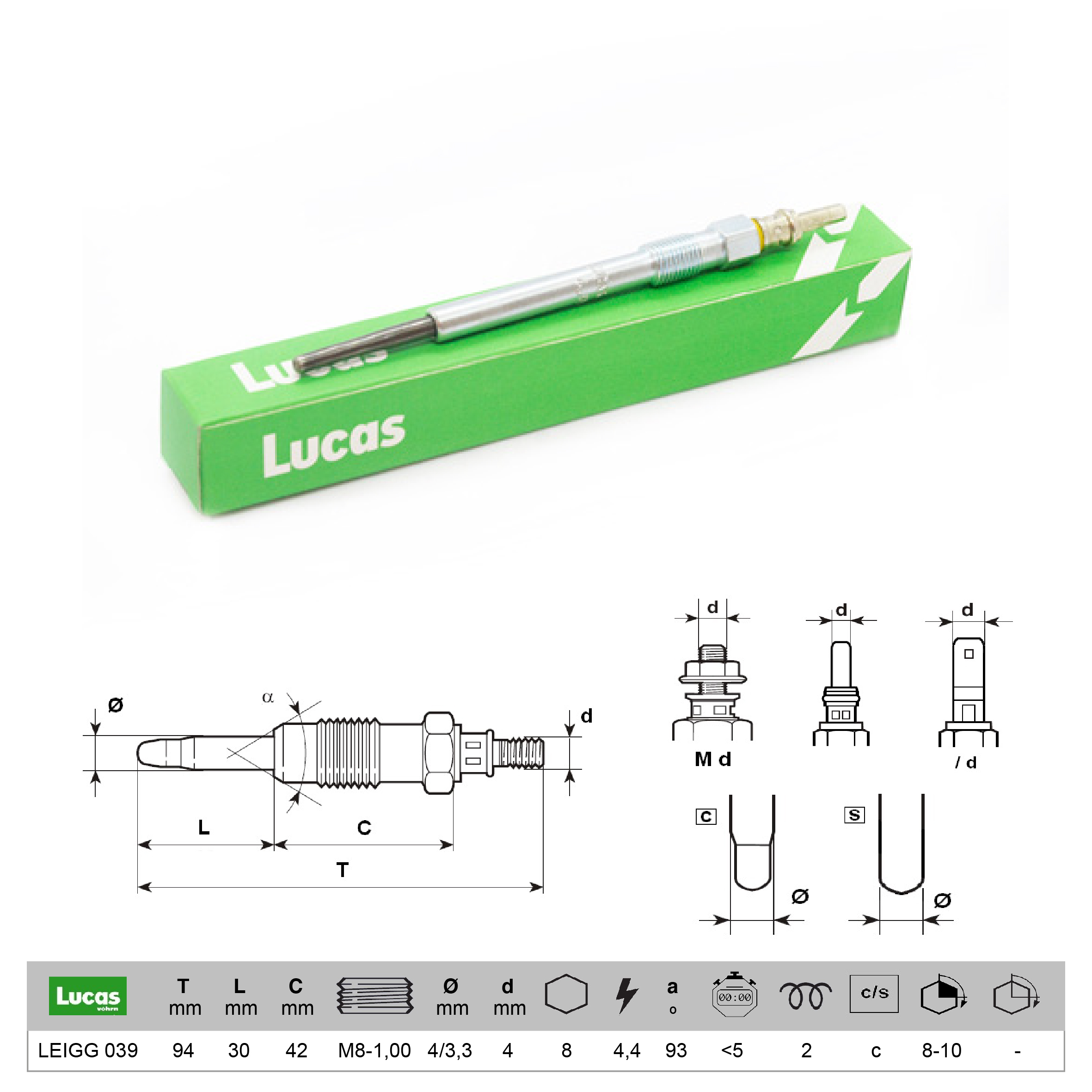 Lucas LEIGG039