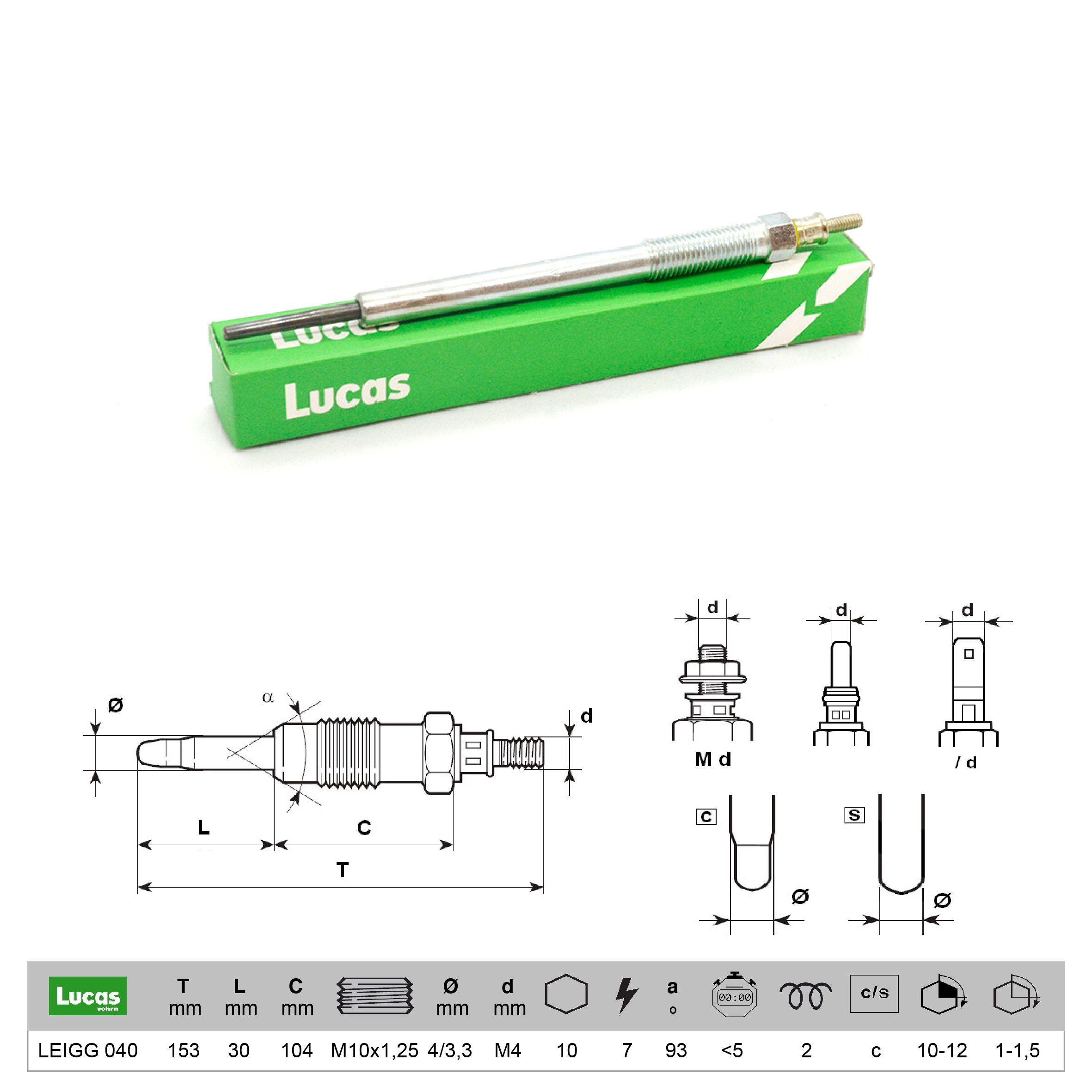 Lucas LEIGG040