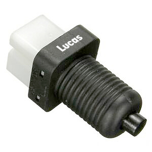 Lucas LEMS012