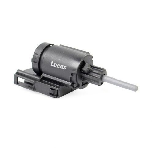 Lucas LEMS026