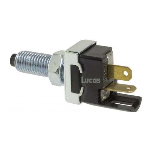Lucas LEMS027