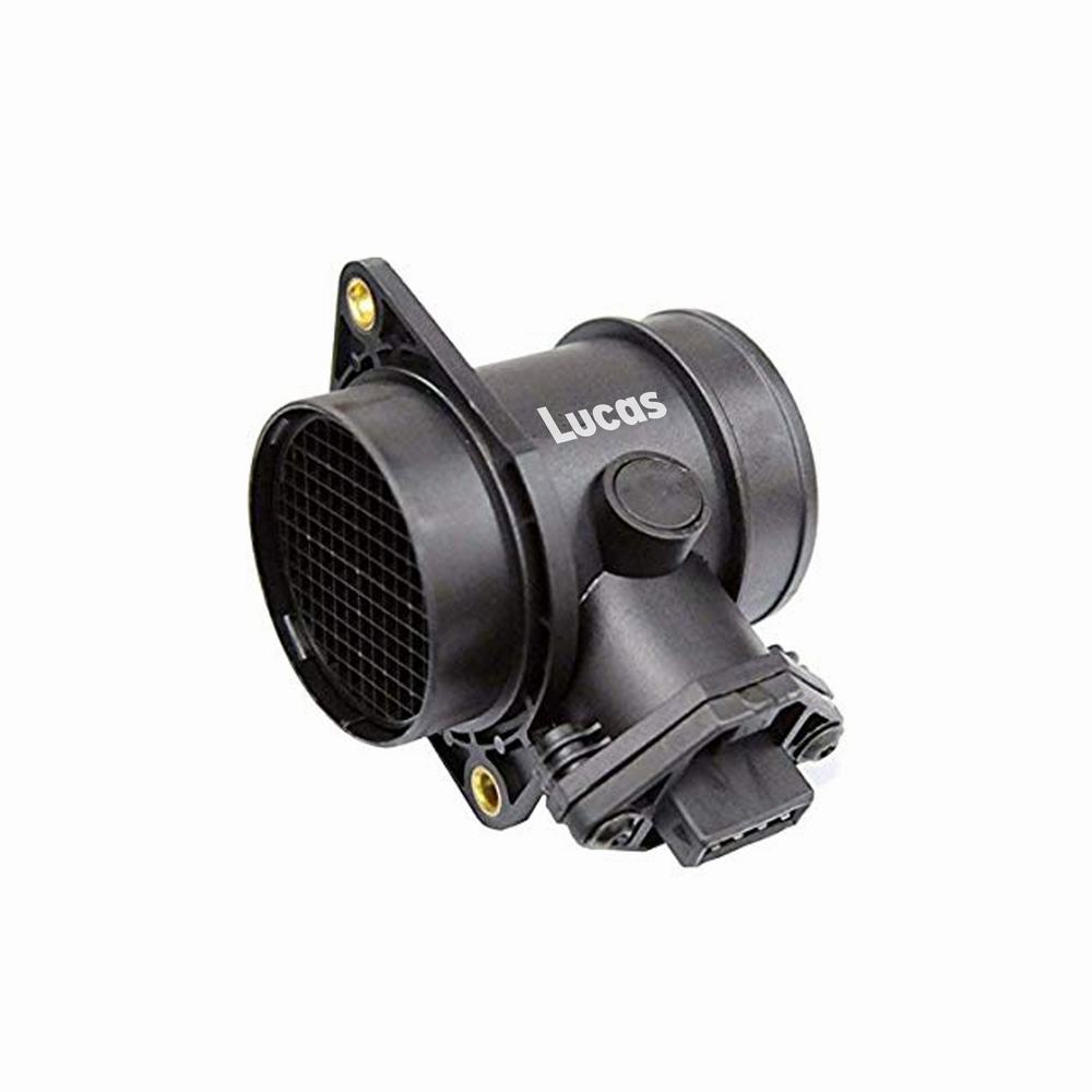 Lucas LEMSA007