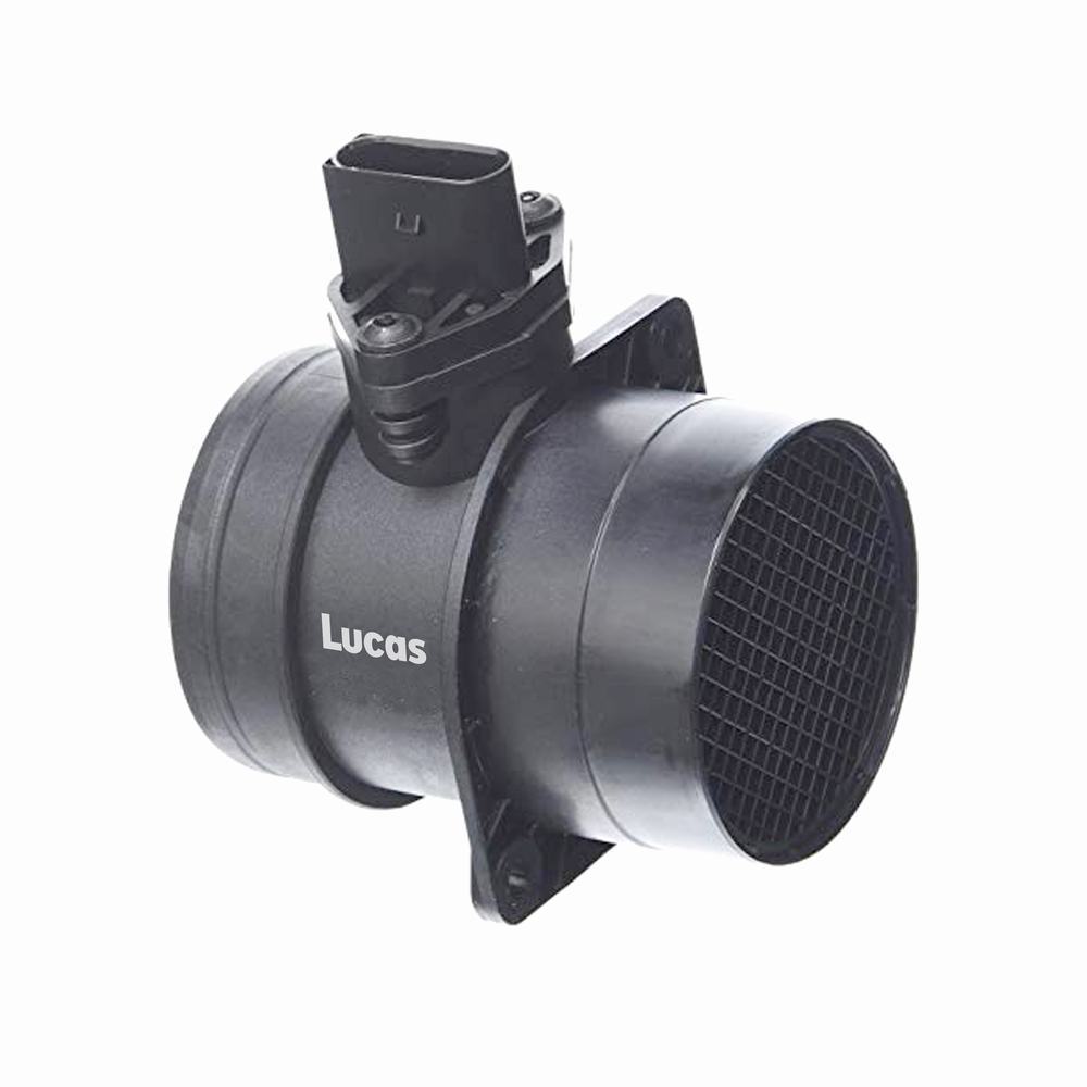 Lucas LEMSA025