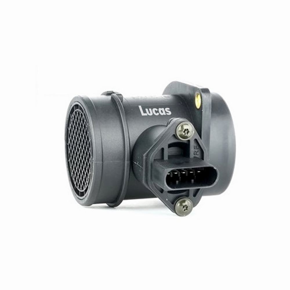 Lucas LEMSA050