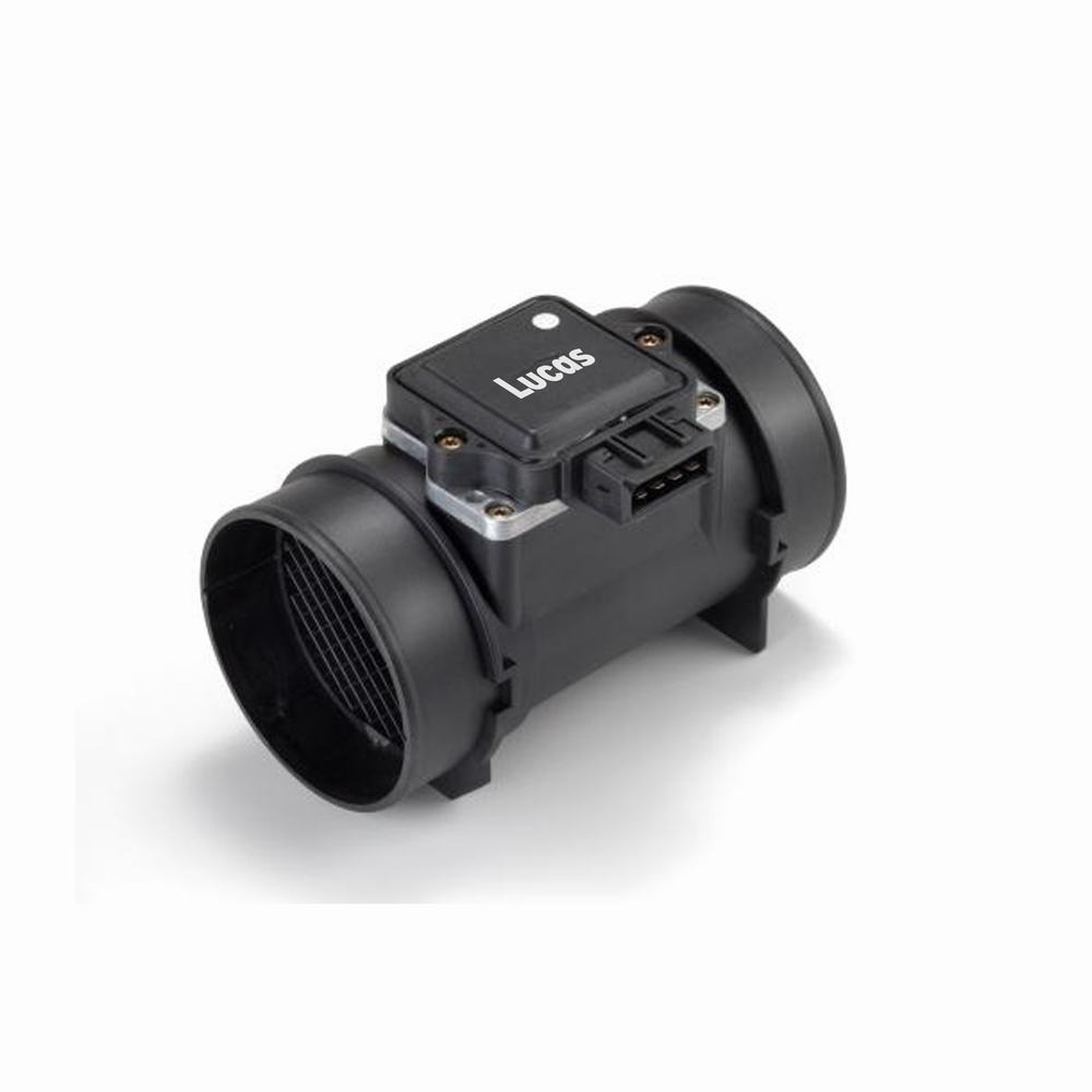 Lucas LEMSA053