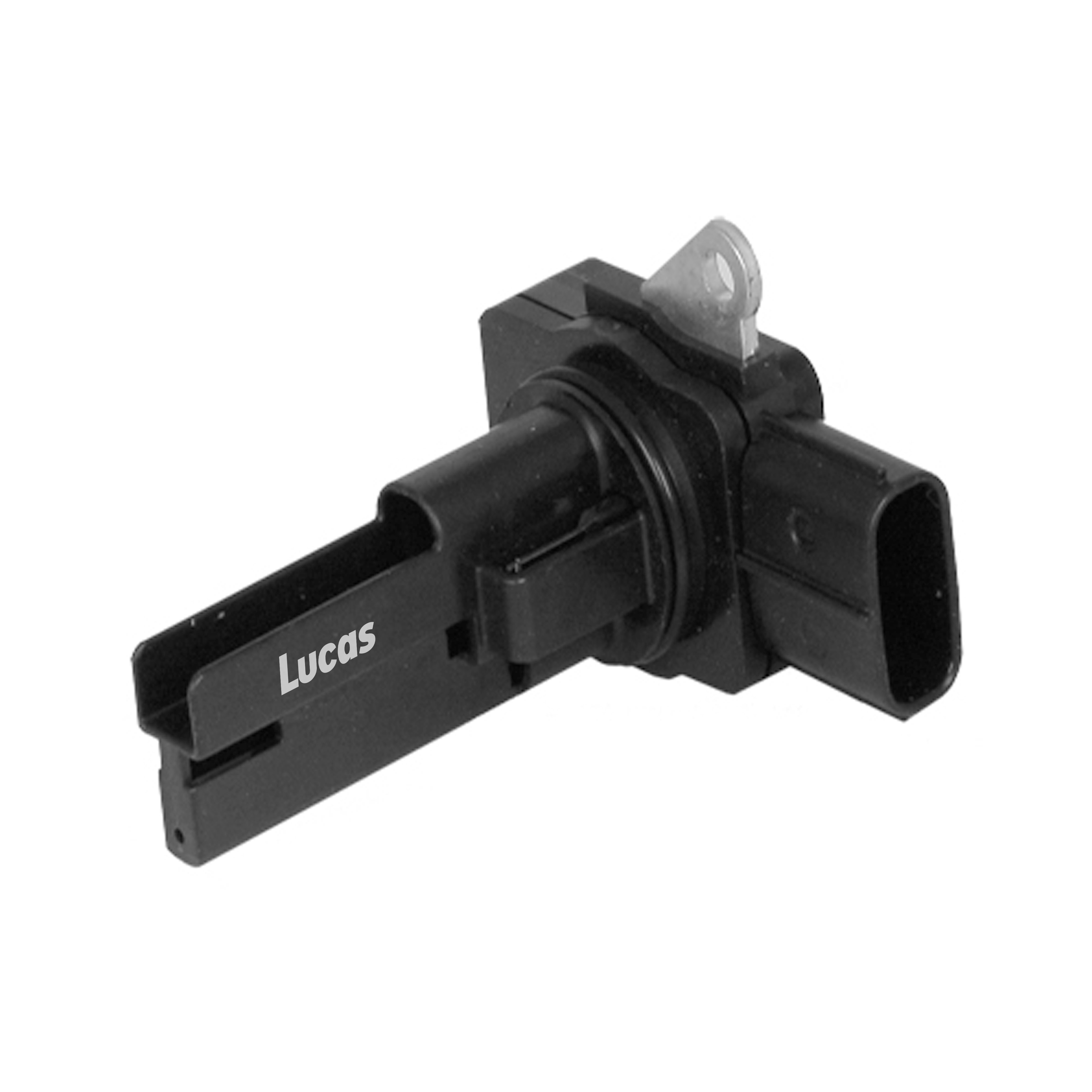 Lucas LEMSA059