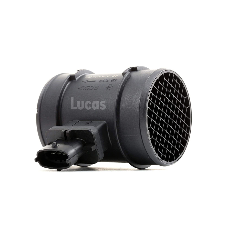 Lucas LEMSA073