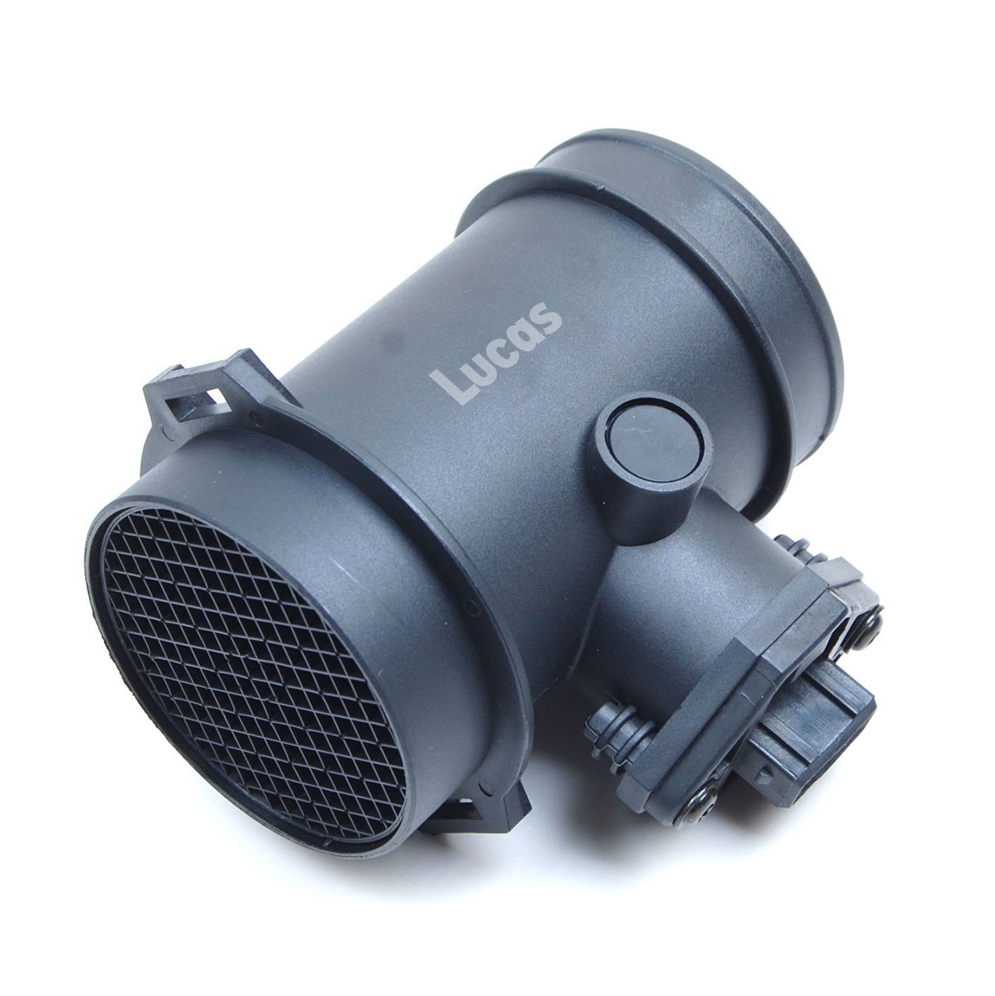 Lucas LEMSA084
