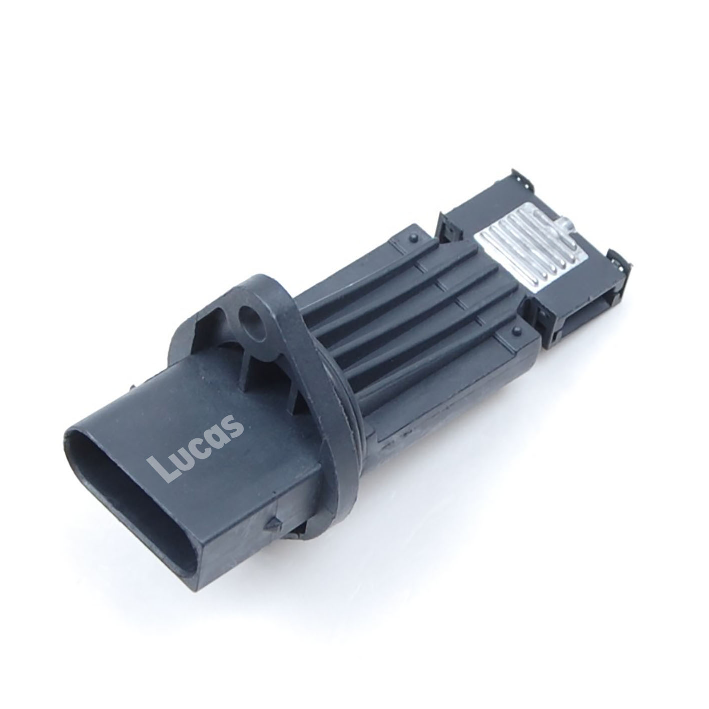 Lucas LEMSA092