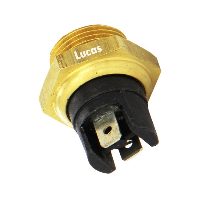 Lucas LEMSE001