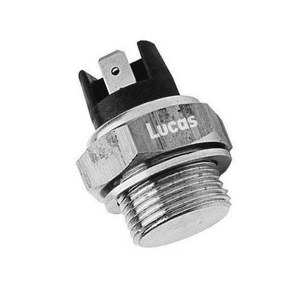 Lucas LEMSE004