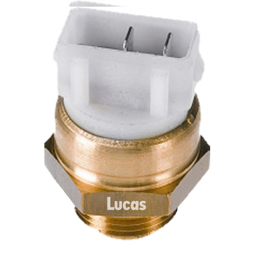 Lucas LEMSE009